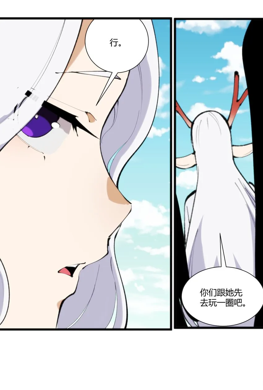 208 新的修炼体系 第6页