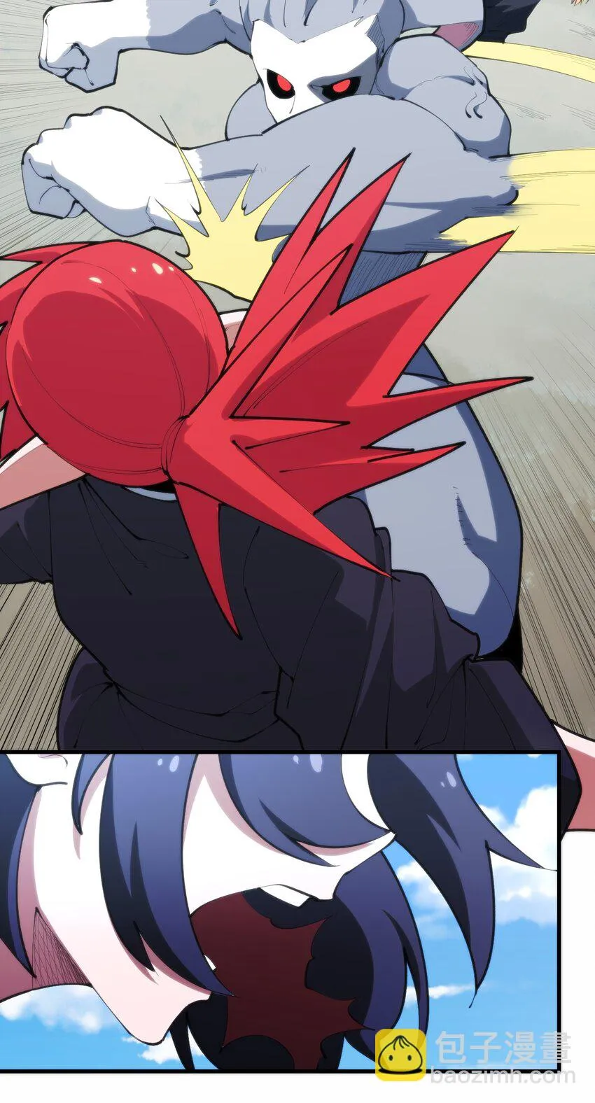 215 让我玩玩 第17页