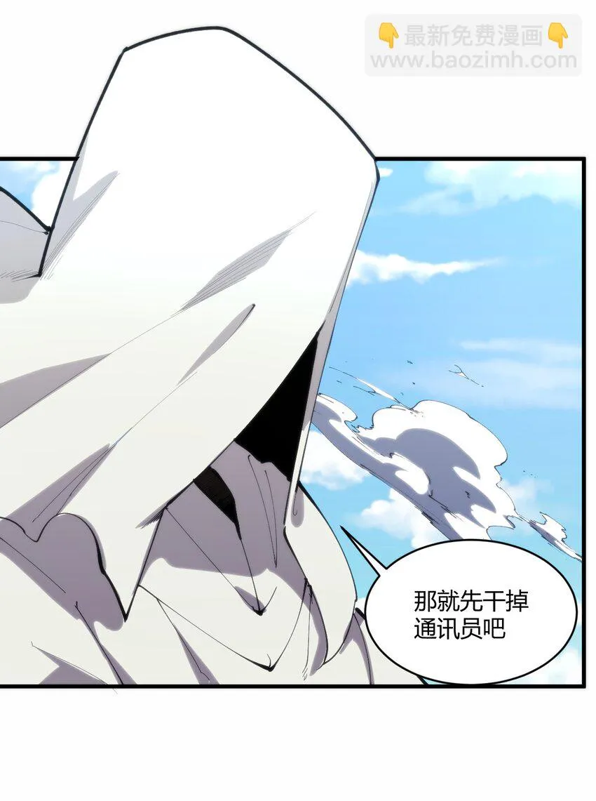 215 让我玩玩 第31页