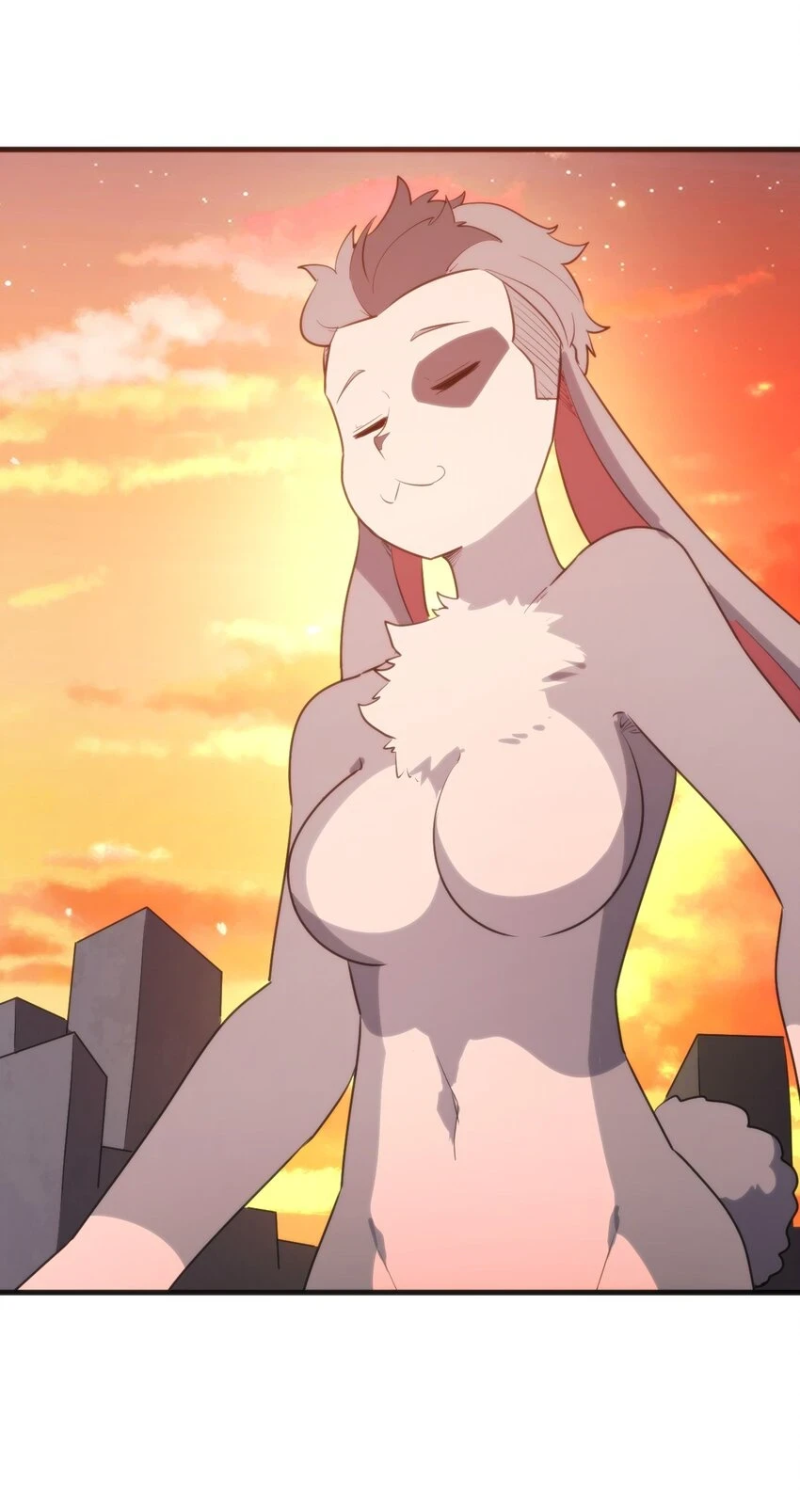219 干掉鹿女 第4页