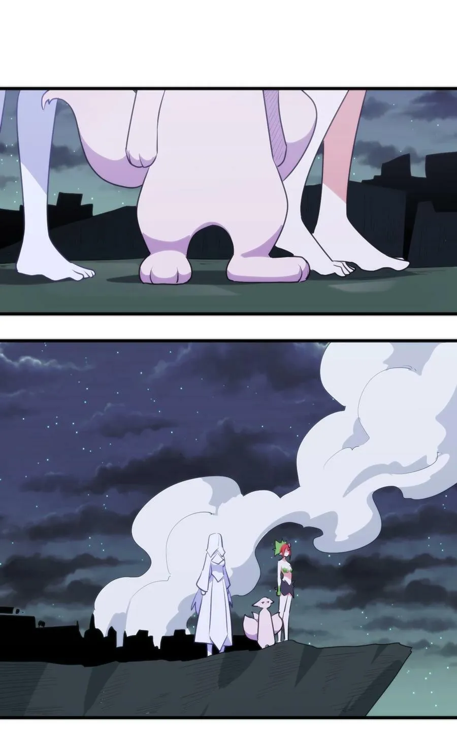 224 十月 第15页