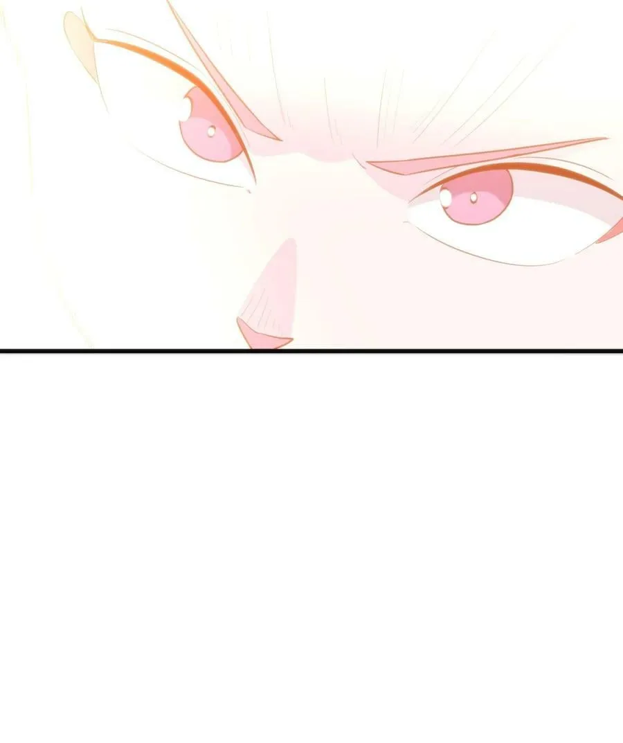 224 十月 第36页