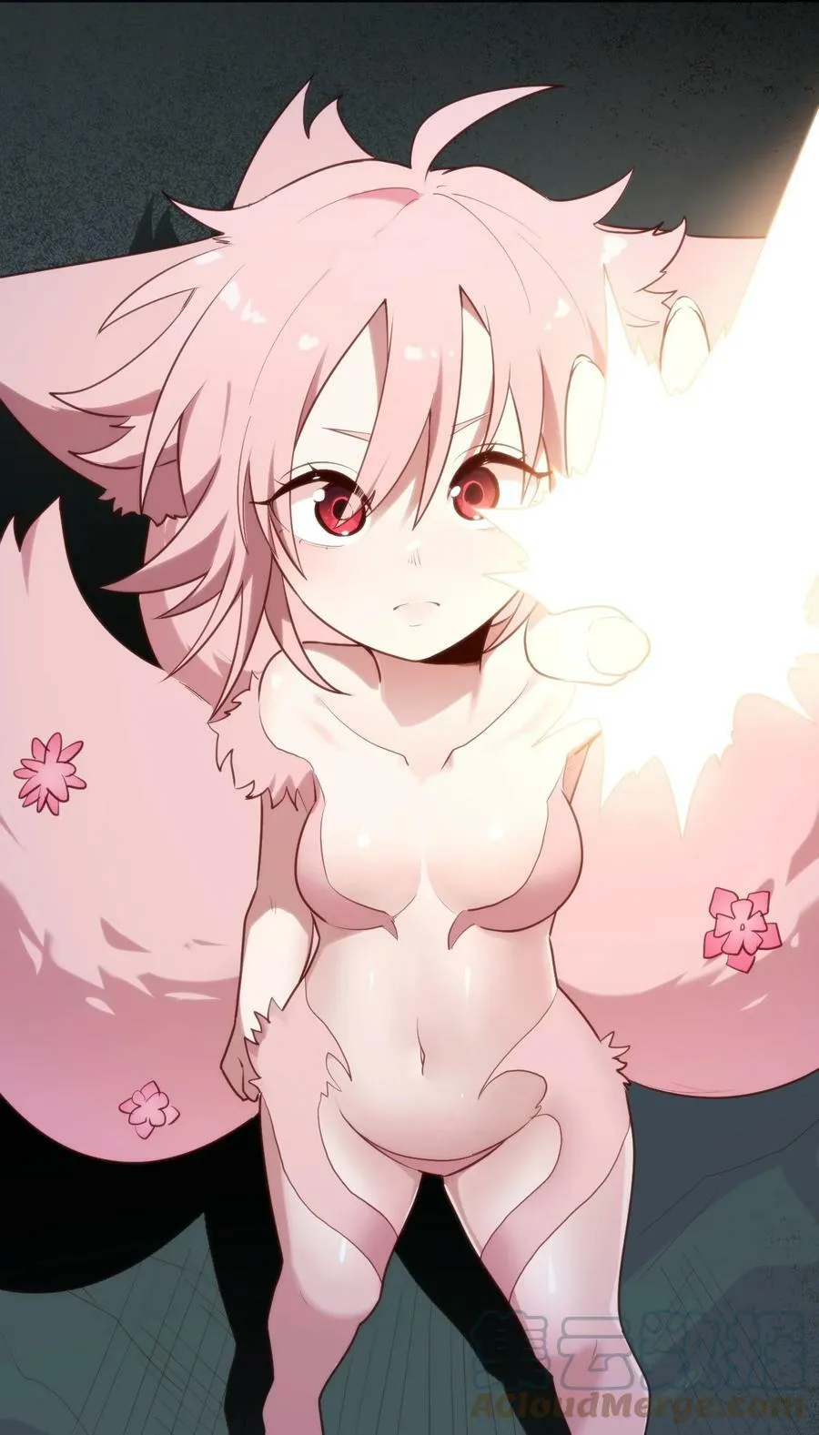 224 十月 第40页