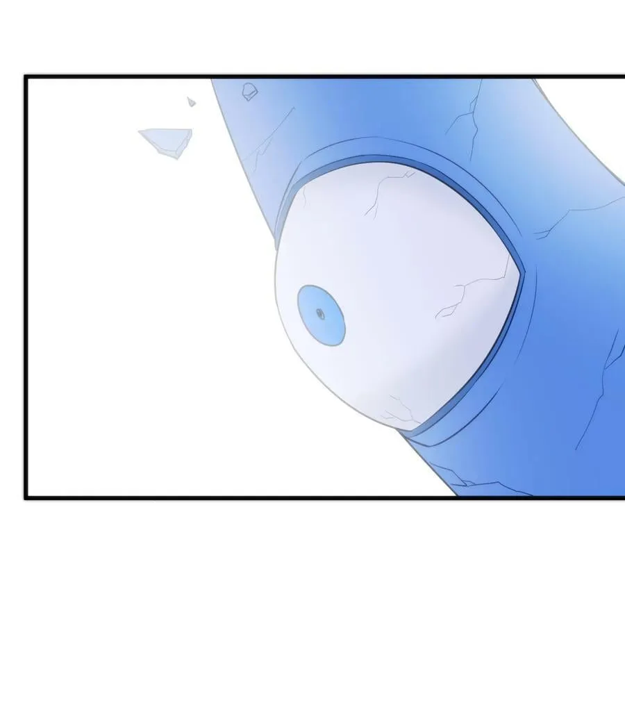 224 十月 第44页