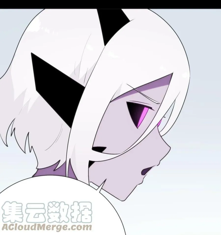 227 我相信你 第34页