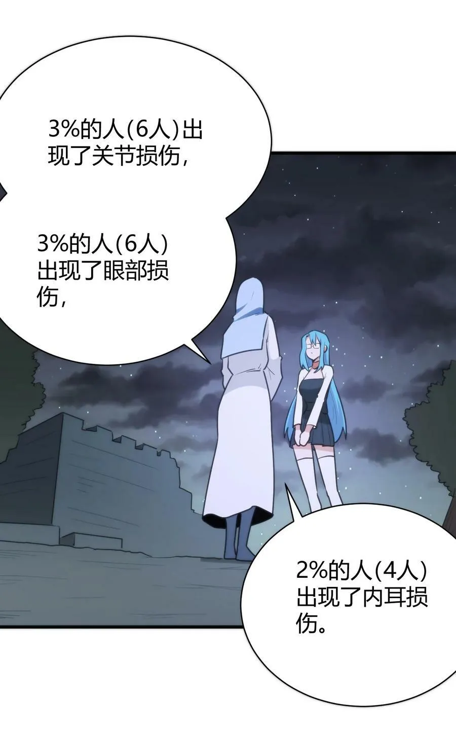 230 补偿 第27页