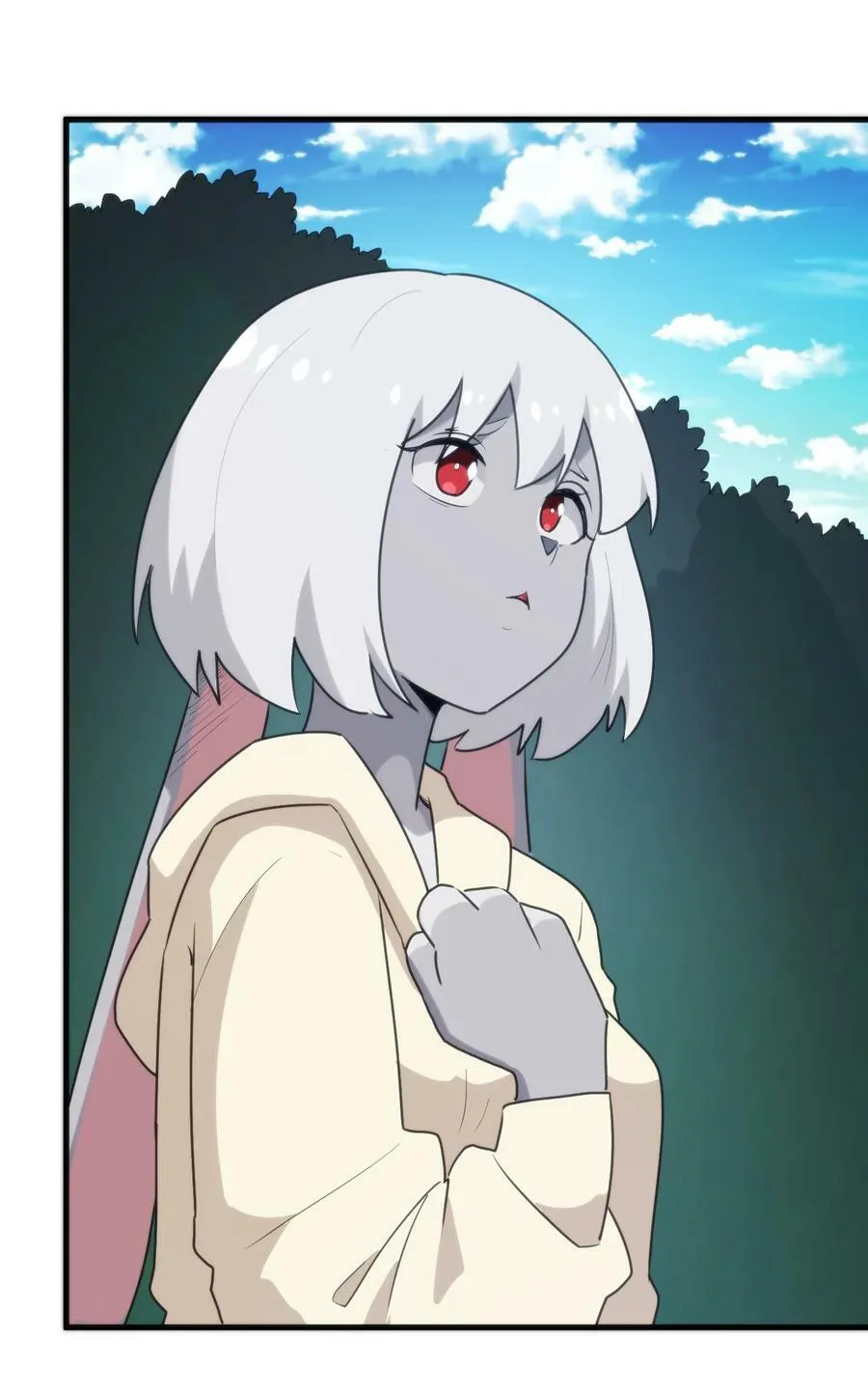 235 找孩子 第30页