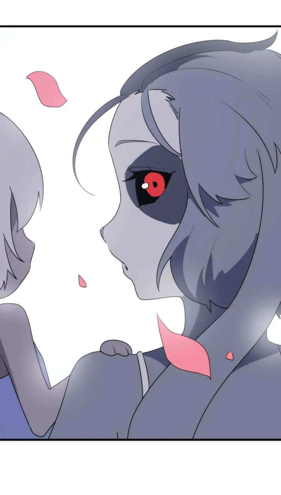 236 让我们呆上五年！ 第6页