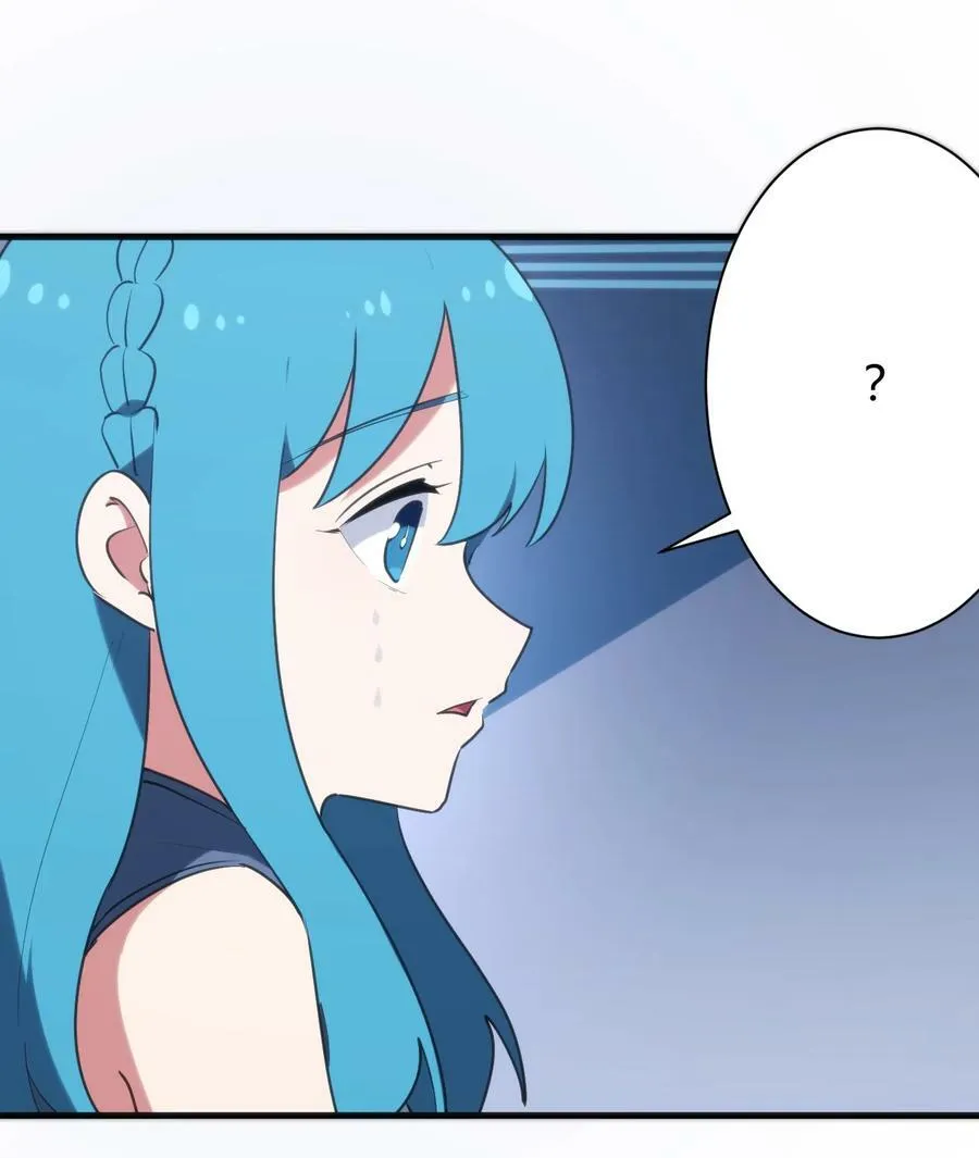 238 测试 第5页