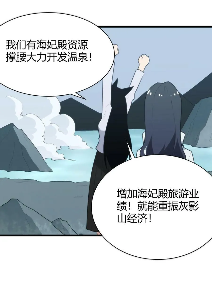 238 测试 第26页