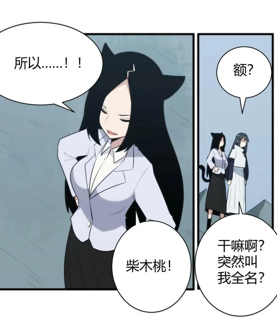 238 测试 第29页