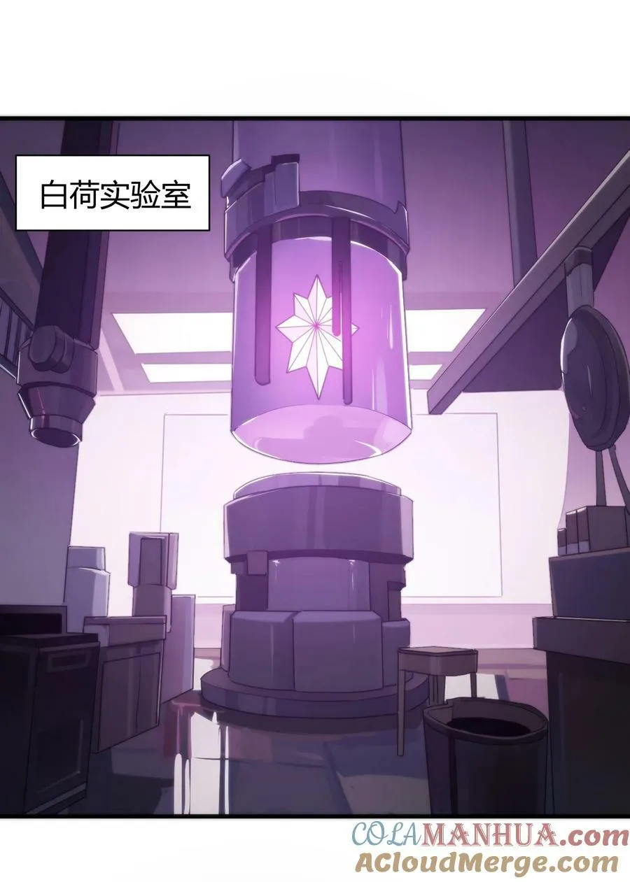 242 真正的武技 第29页