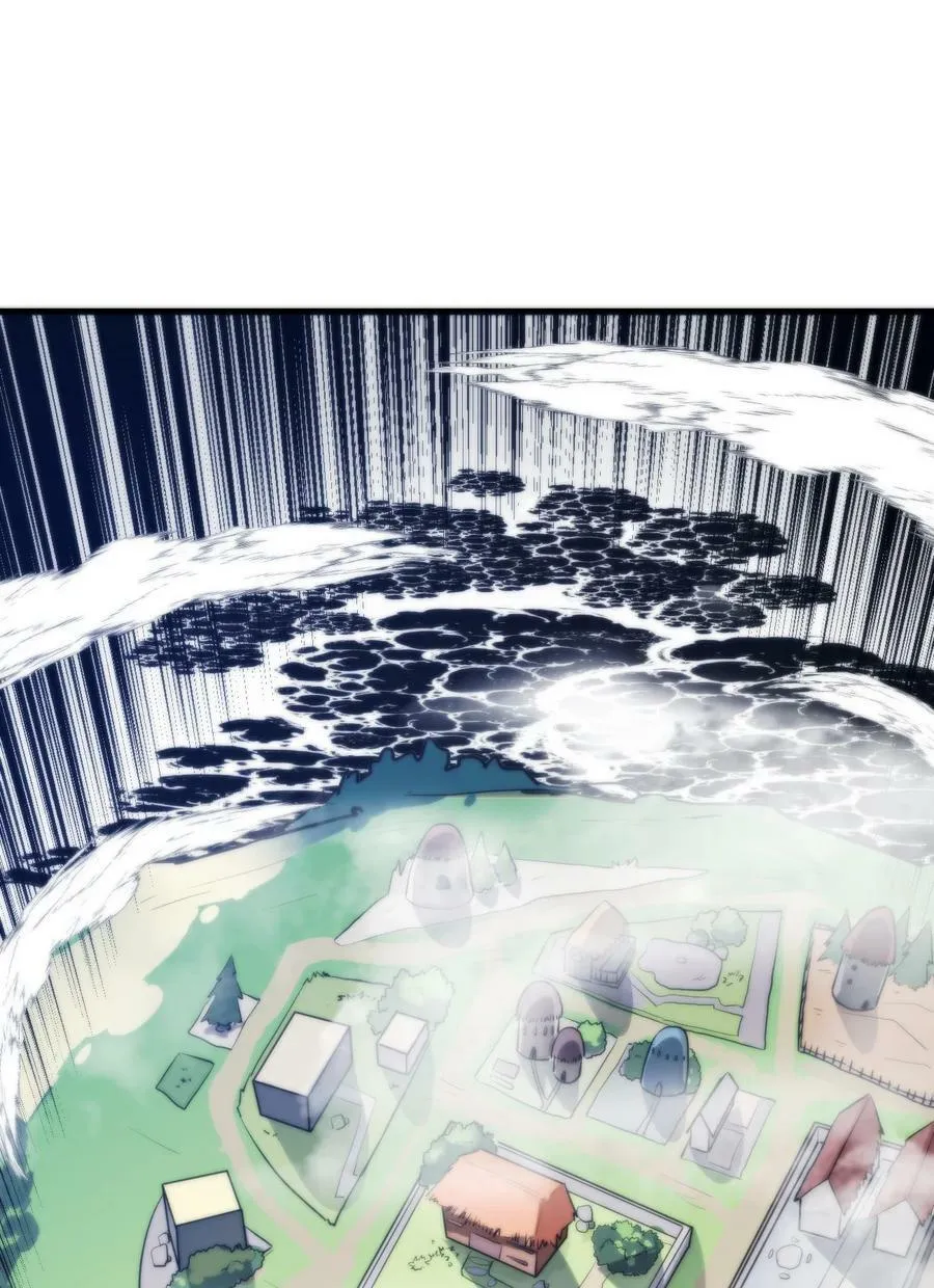 255 不能说的四个字 第15页