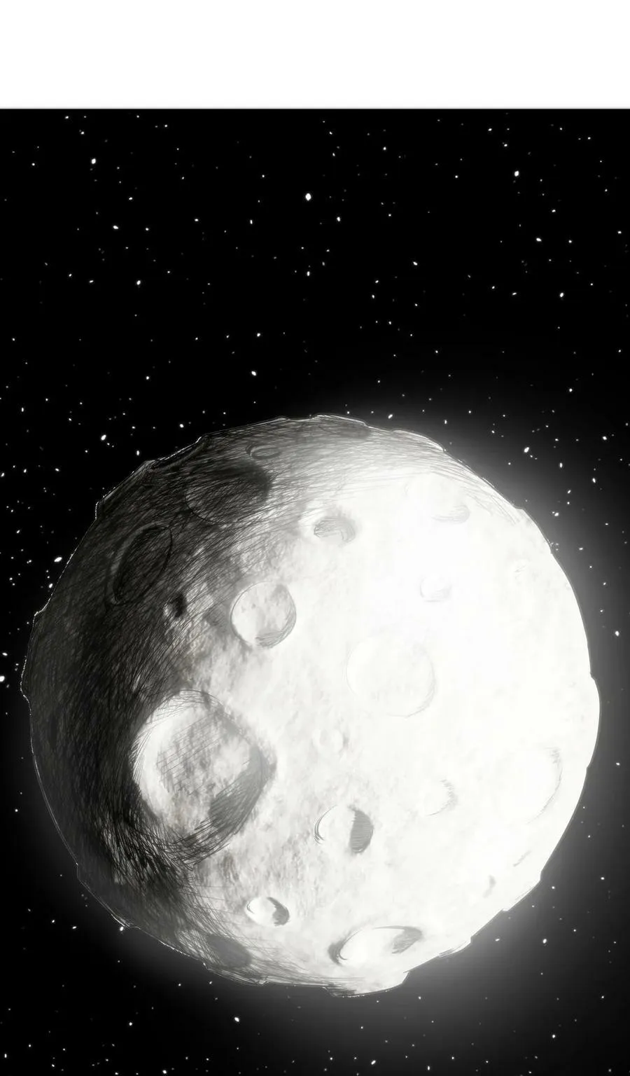 256 星幕界的遗民 第42页