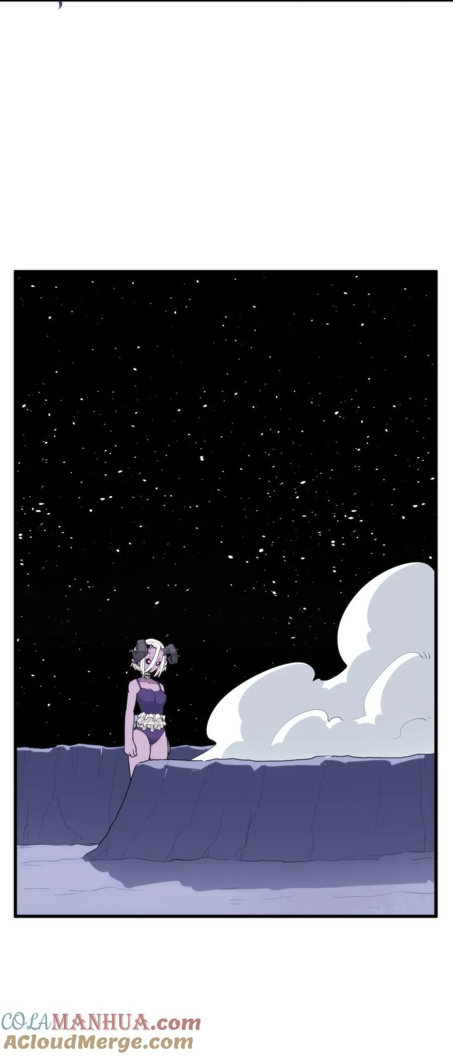 258 我想起来了 第61页