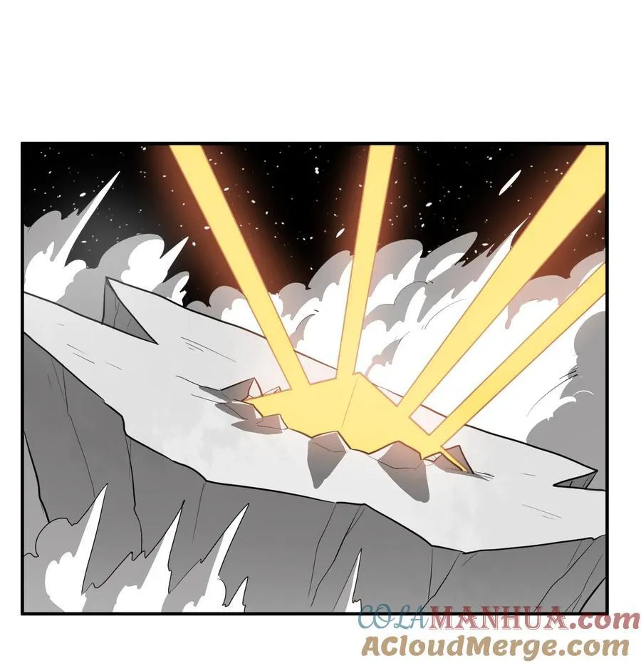 266 幽行层 第31页