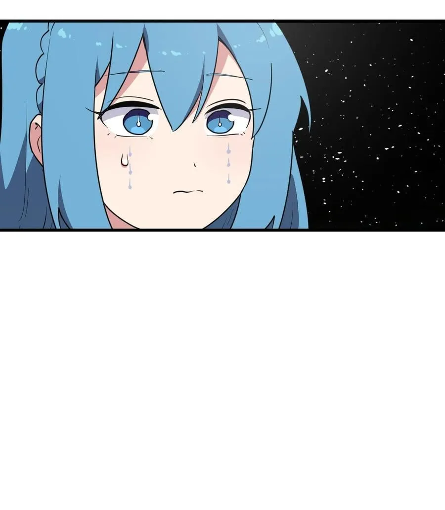 269 复活 第20页