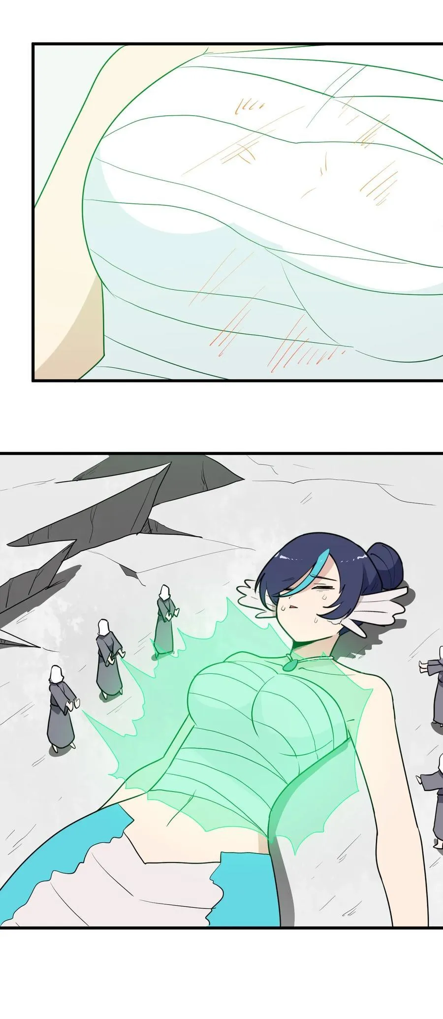 269 复活 第21页