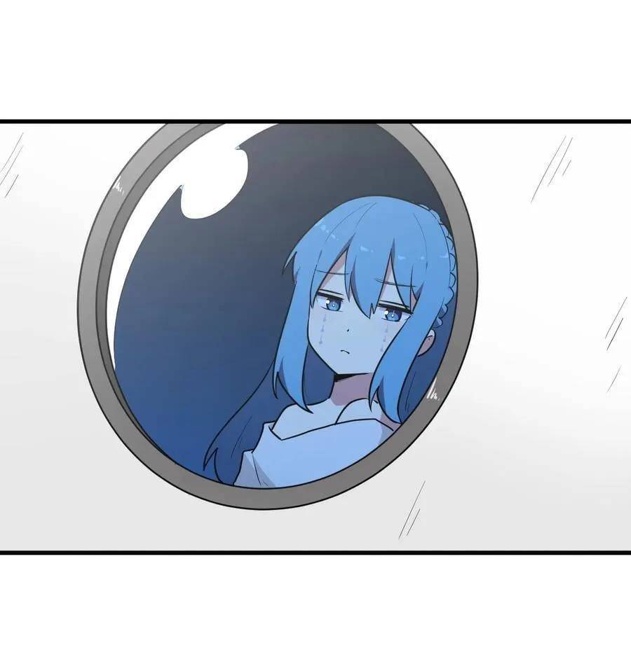 269 复活 第30页