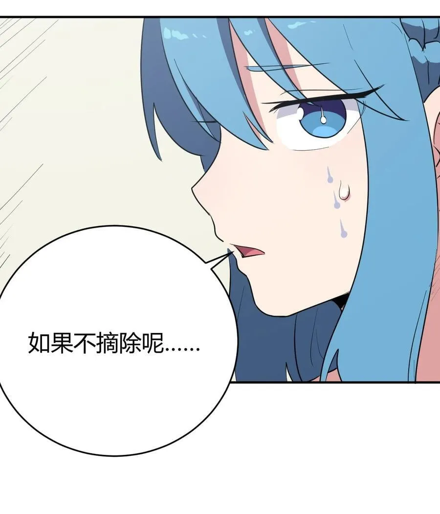 270 治疗传奇 第36页