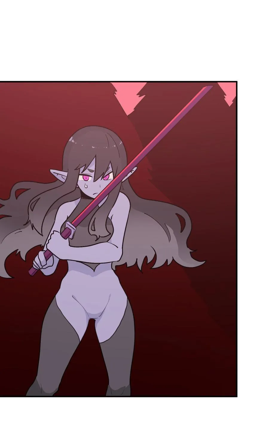 276 陇湖玉妾 第45页