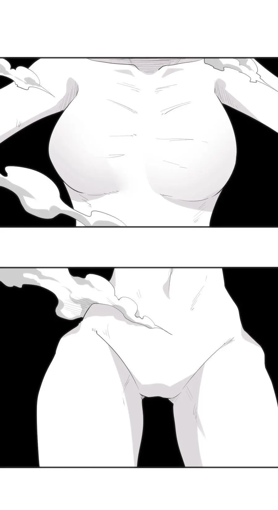 284 紫雷万钧 第54页
