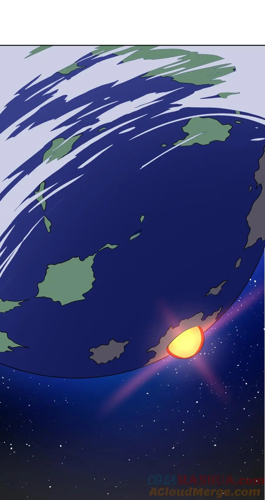 286 小鹿 第46页