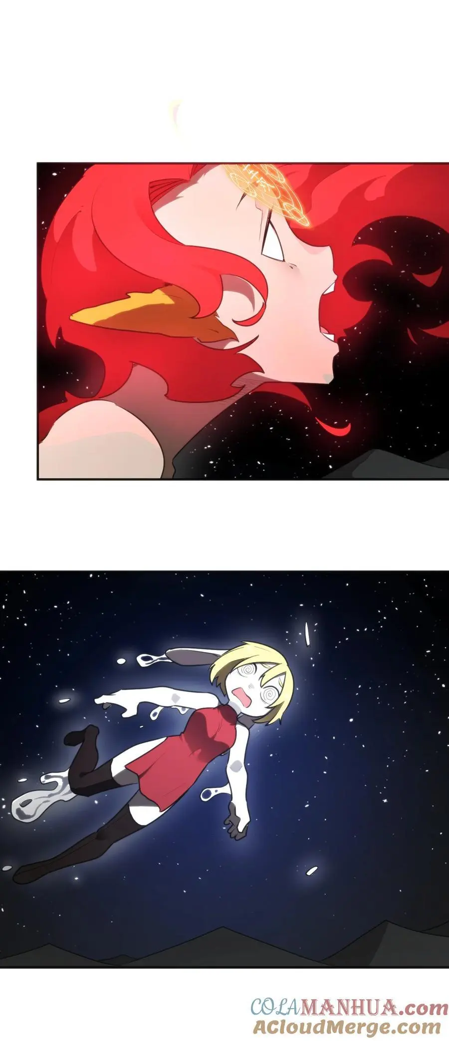 294 轰灾 第37页