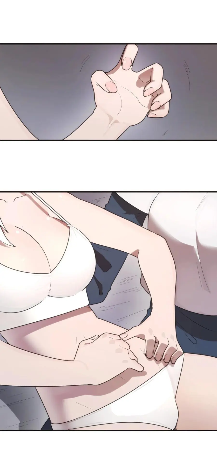 296 肚子 第11页