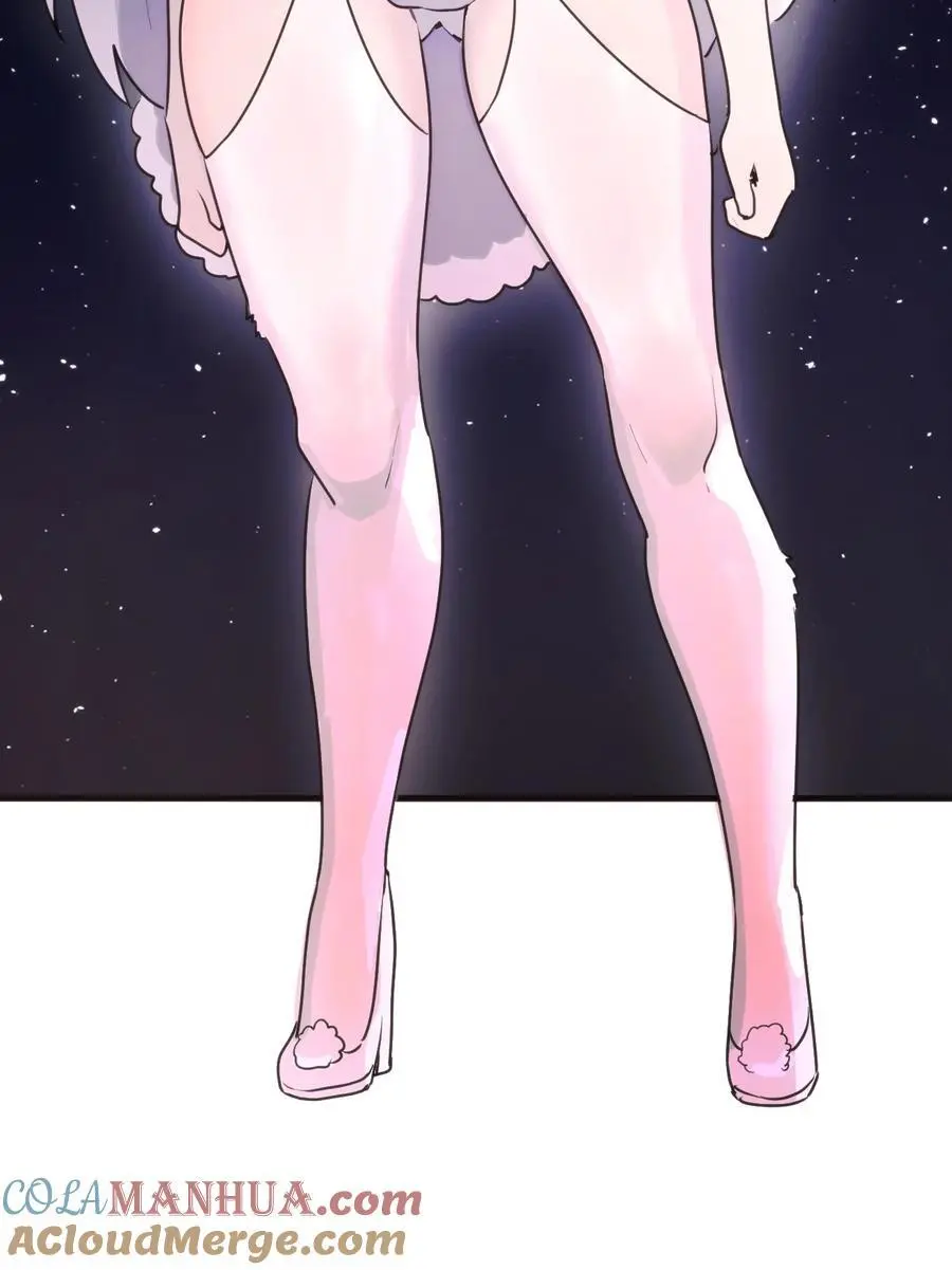 296 肚子 第37页