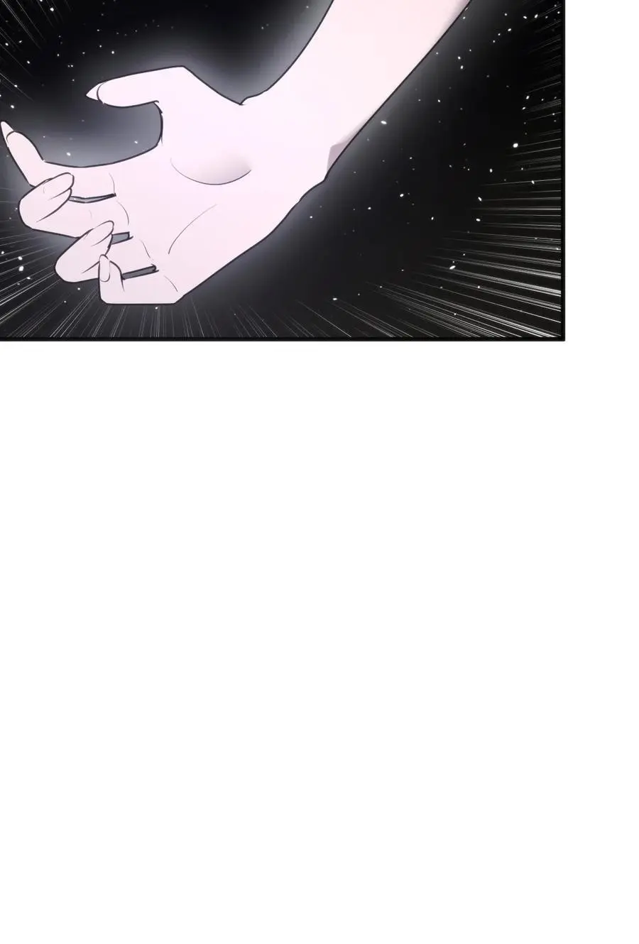 296 肚子 第44页