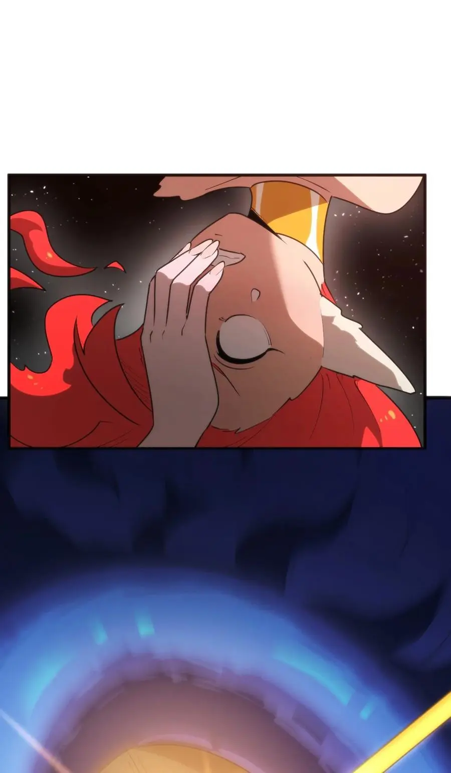296 肚子 第45页