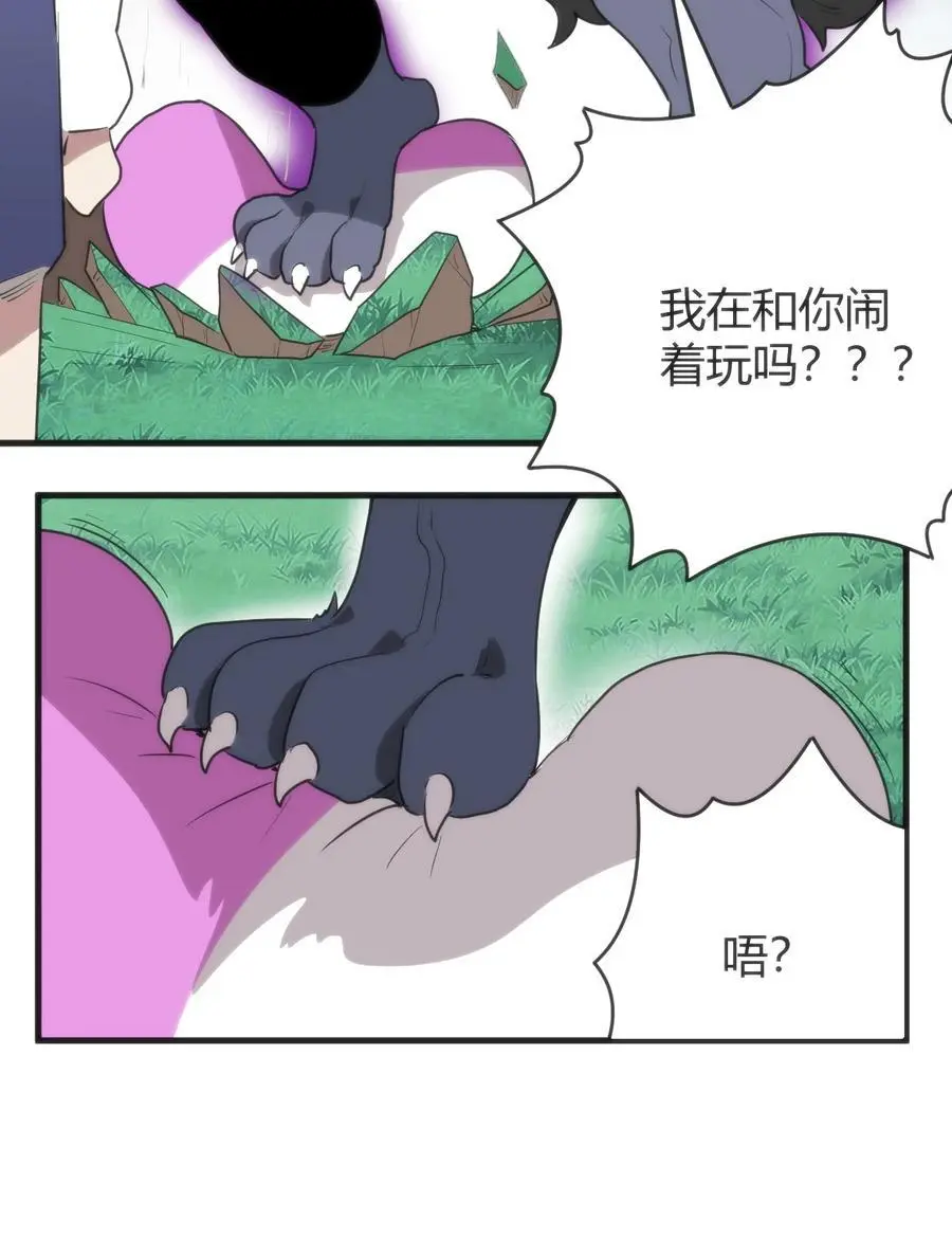 306 族长信物 第11页
