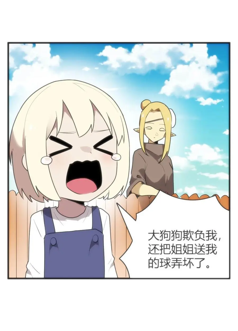 306 族长信物 第27页