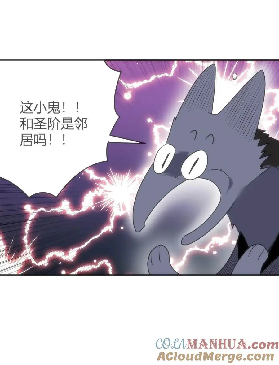 306 族长信物 第28页