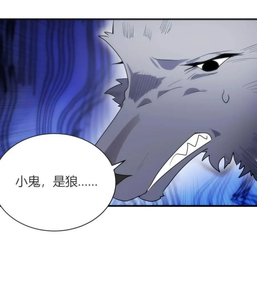 306 族长信物 第41页