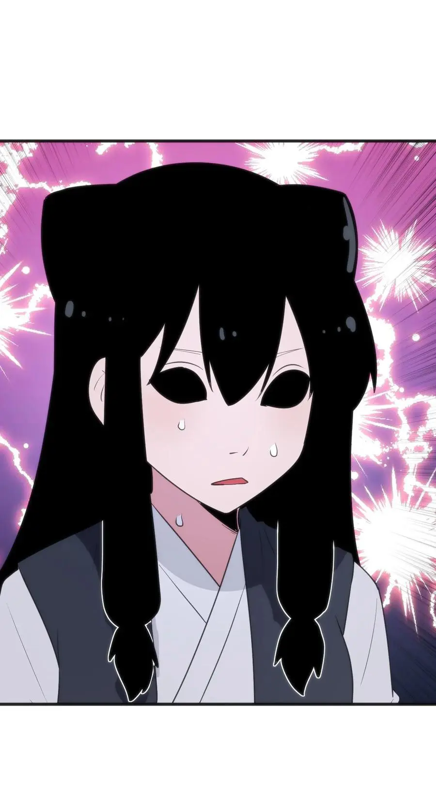 307 疾风豪侠 第32页