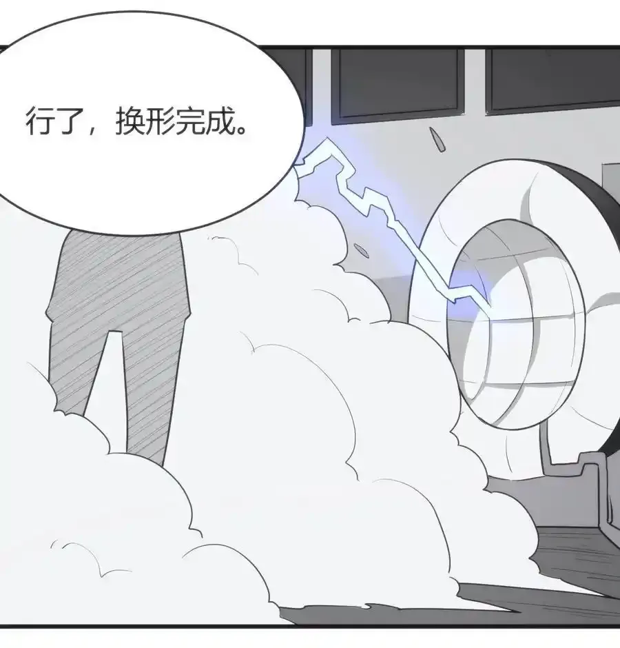 312 伪装 第2页