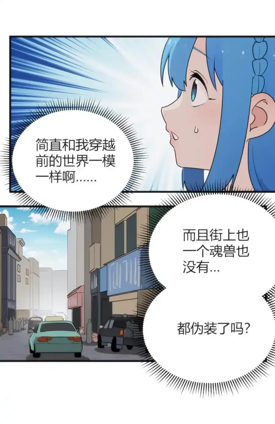 312 伪装 第6页