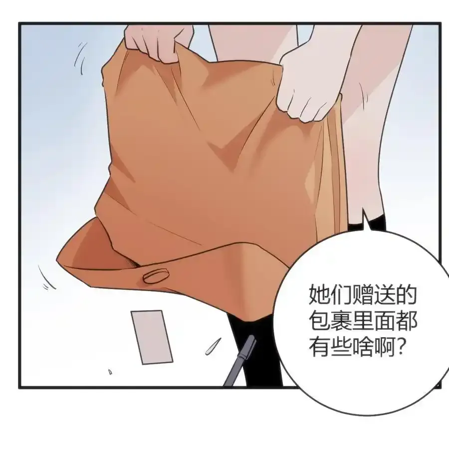 312 伪装 第18页