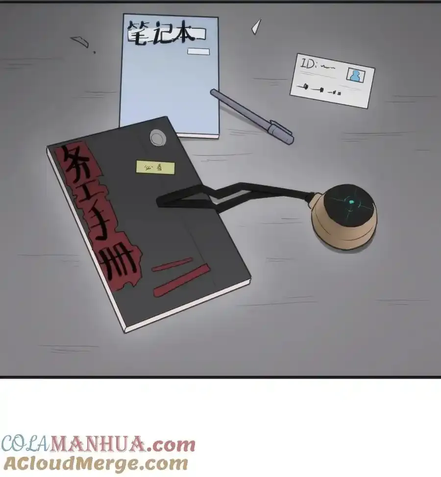 312 伪装 第19页