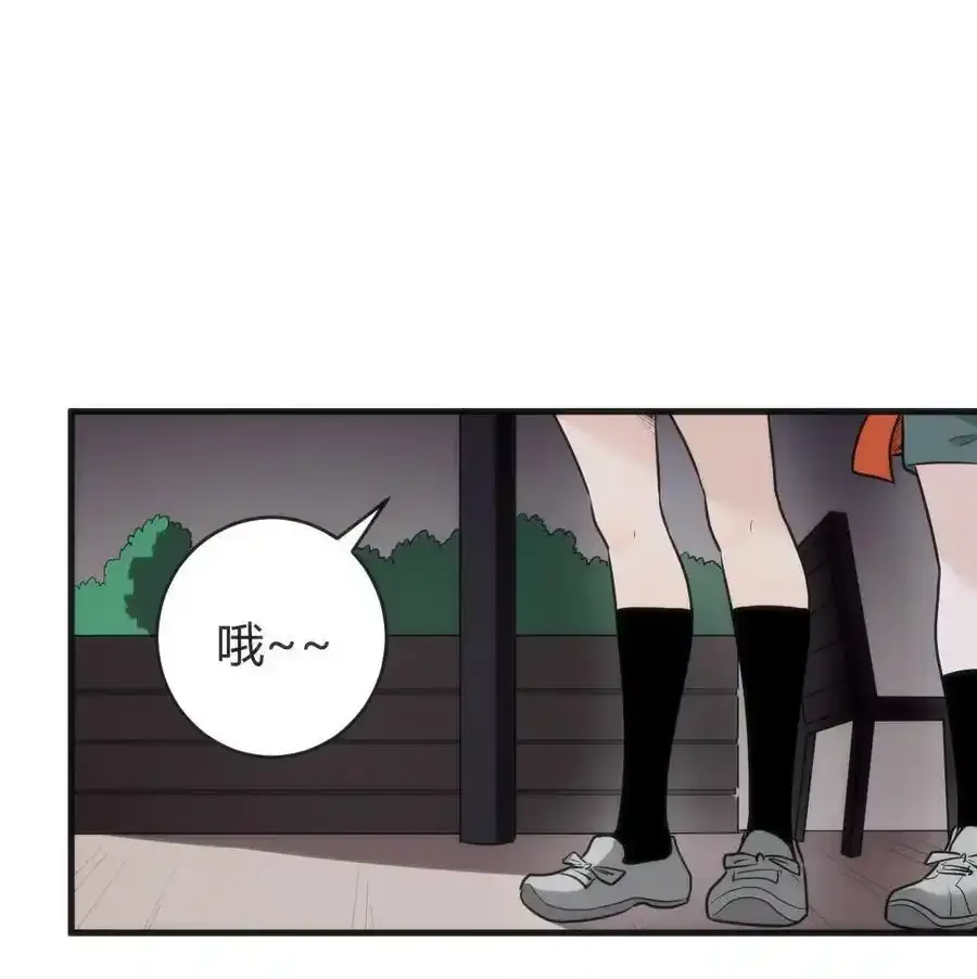 312 伪装 第23页