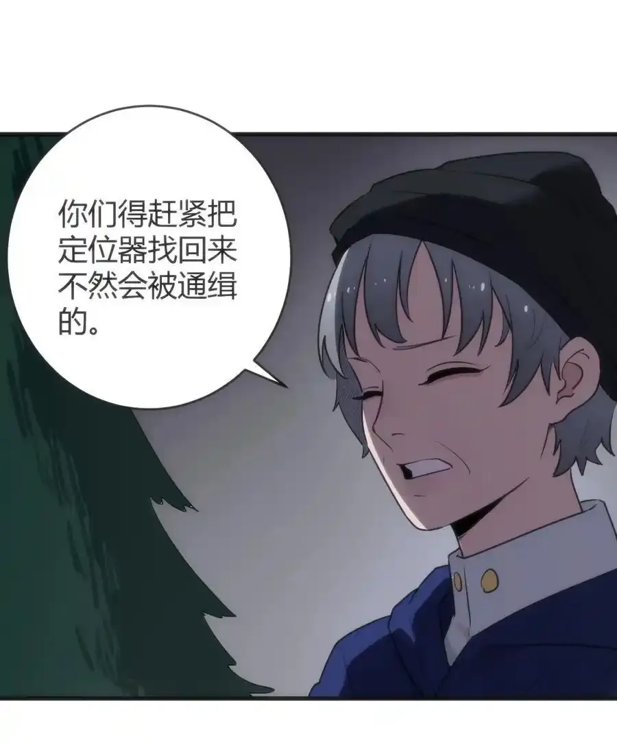 312 伪装 第41页