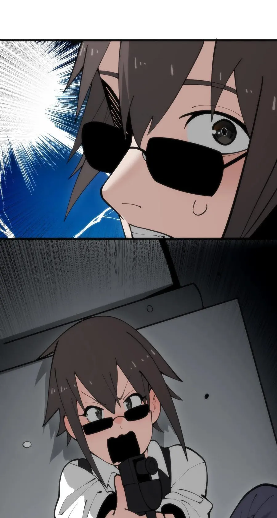 318 碧玉妃大人 第3页