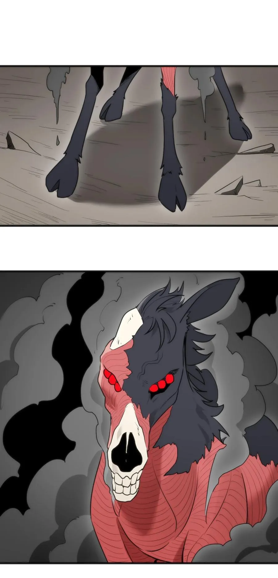 321 骨甲覆 第24页