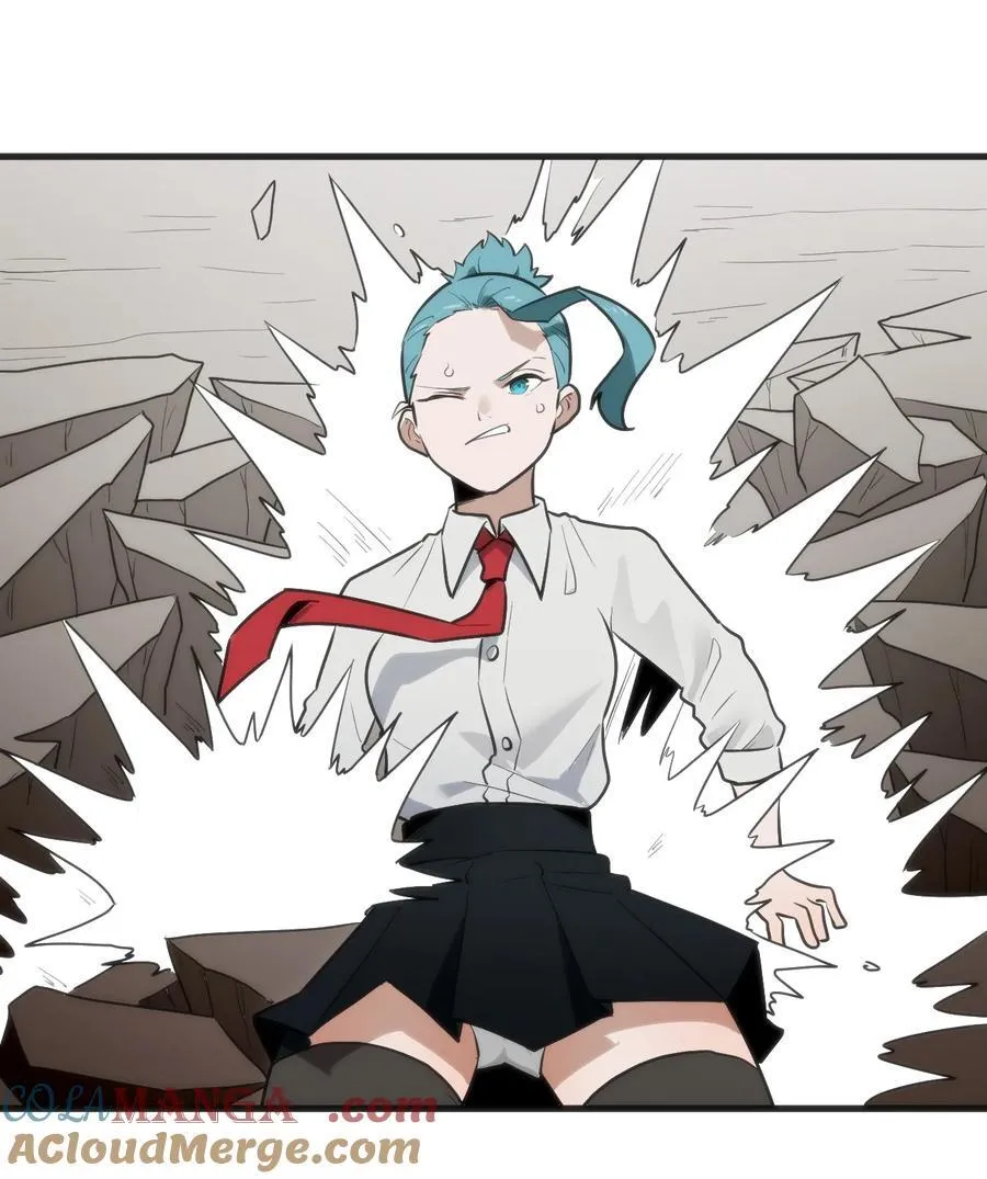 323 软趴趴 第7页