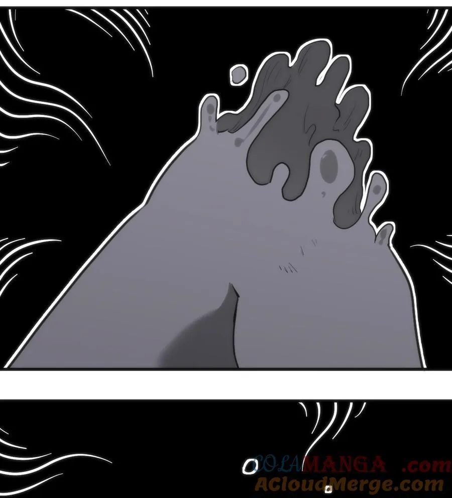 323 软趴趴 第31页