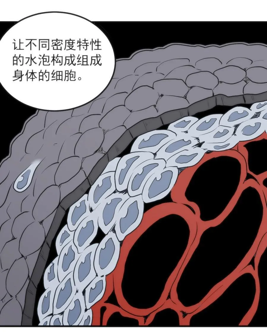 323 软趴趴 第38页