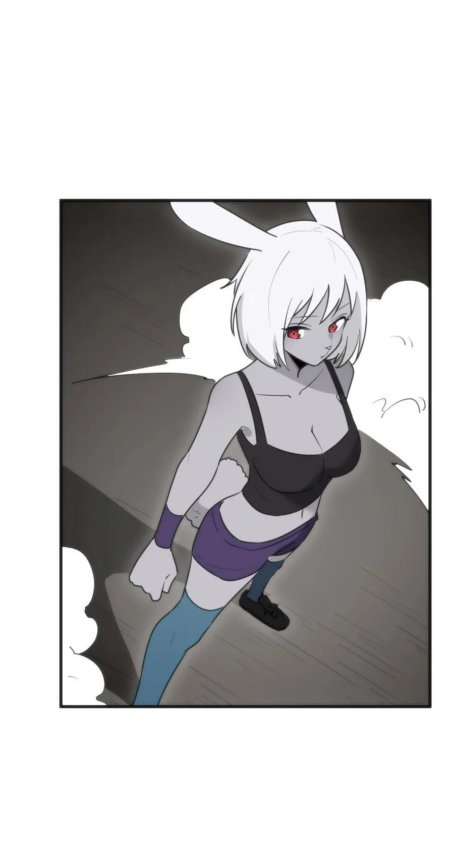 333 伏影刀 第24页