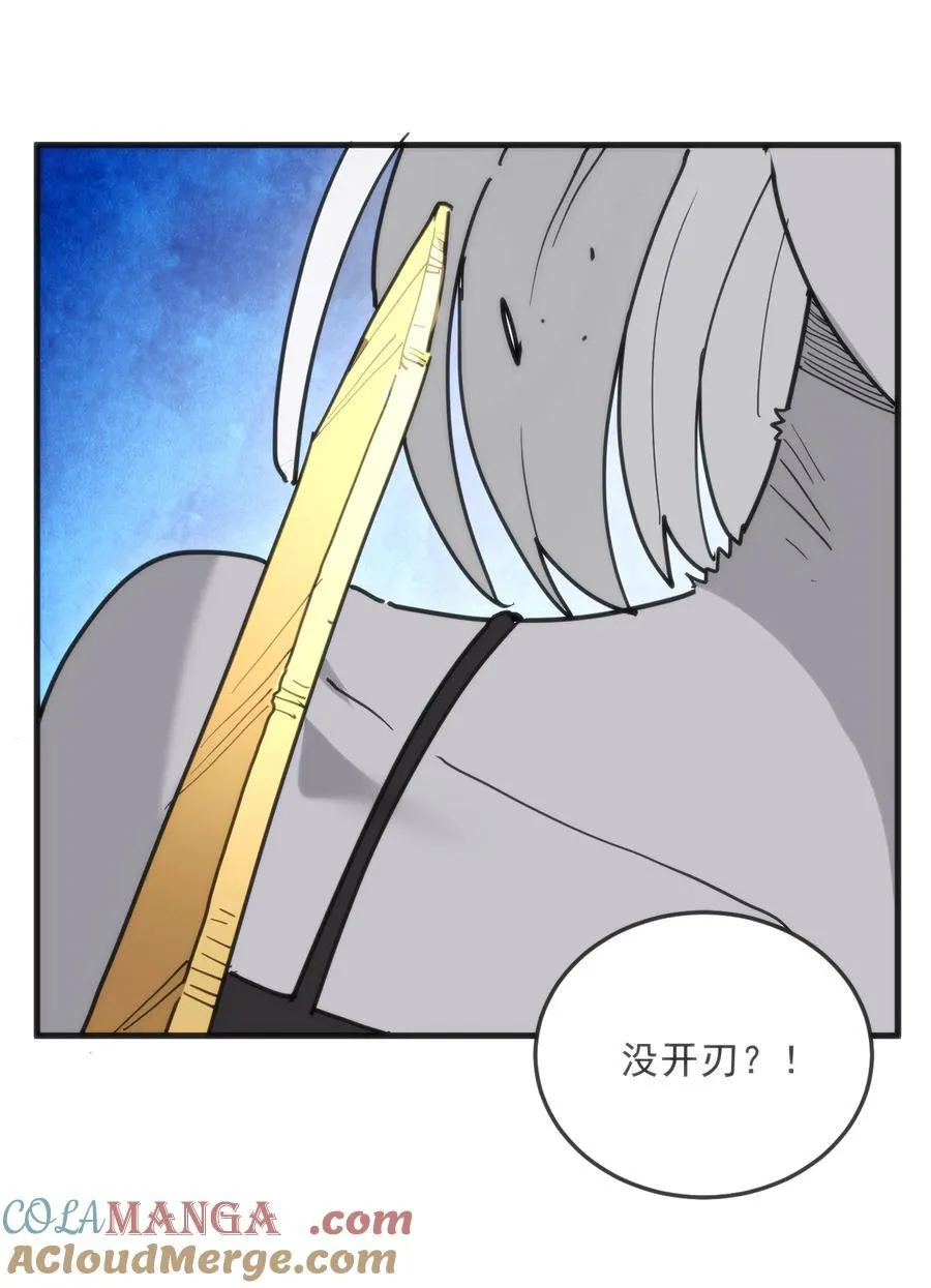 333 伏影刀 第55页